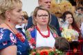 Dożynki Gminne w Kątach 2023