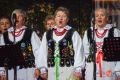 Dożynki Gminne w Kątach 2023
