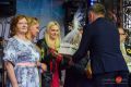 Dożynki Gminne w Kątach 2023