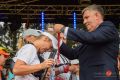 Dożynki Gminne w Kątach 2023