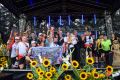 Dożynki Gminne w Kątach 2023
