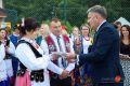 Dożynki Gminne w Kątach 2023