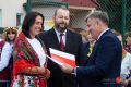 Dożynki Gminne w Kątach 2023