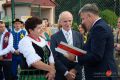 Dożynki Gminne w Kątach 2023
