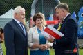 Dożynki Gminne w Kątach 2023