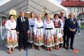 Dożynki Gminne w Kątach 2023