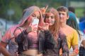 Holi Święto Kolorów - Jasło 2023