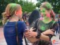 Holi Święto Kolorów - Jasło 2023