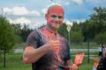 Holi Święto Kolorów - Jasło 2023