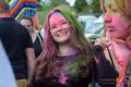 Holi Święto Kolorów - Jasło 2023
