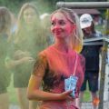 Holi Święto Kolorów - Jasło 2023