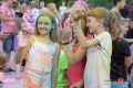 Holi Święto Kolorów - Jasło 2023