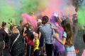 Holi Święto Kolorów - Jasło 2023