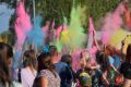 Holi Święto Kolorów - Jasło 2023