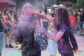 Holi Święto Kolorów - Jasło 2023