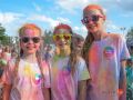 Holi Święto Kolorów - Jasło 2023