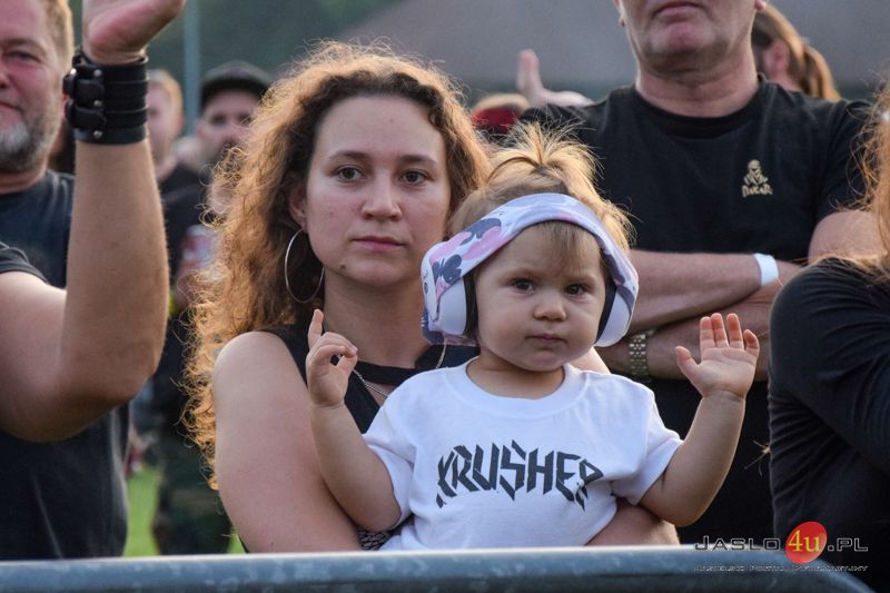 KRUSHFEST 2023