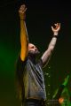 KRUSHFEST 2023