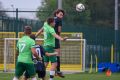 Mecz JKS Czarni 1910 Jasło - GKS Zamczysko Odrzykoń 5:0