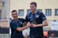 Mecz JKS Czarni 1910 Jasło - GKS Zamczysko Odrzykoń 5:0
