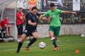Mecz JKS Czarni 1910 Jasło - GKS Zamczysko Odrzykoń 5:0