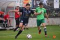 Mecz JKS Czarni 1910 Jasło - GKS Zamczysko Odrzykoń 5:0