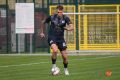 Mecz JKS Czarni 1910 Jasło - GKS Zamczysko Odrzykoń 5:0