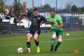Mecz JKS Czarni 1910 Jasło - GKS Zamczysko Odrzykoń 5:0