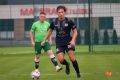 Mecz JKS Czarni 1910 Jasło - GKS Zamczysko Odrzykoń 5:0