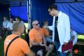 Piknik Międzyosiedlowy w Jaśle 2023