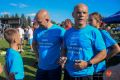 Piknik Międzyosiedlowy w Jaśle 2023