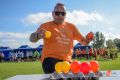 Piknik Międzyosiedlowy w Jaśle 2023