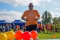 Piknik Międzyosiedlowy w Jaśle 2023