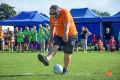 Piknik Międzyosiedlowy w Jaśle 2023
