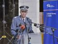 Przy Zakładzie Karnym w Jaśle powstaje nowy pawilon penitencjarny