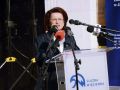 Przy Zakładzie Karnym w Jaśle powstaje nowy pawilon penitencjarny