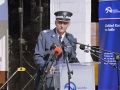 Przy Zakładzie Karnym w Jaśle powstaje nowy pawilon penitencjarny