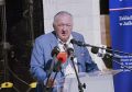 Przy Zakładzie Karnym w Jaśle powstaje nowy pawilon penitencjarny