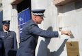 Przy Zakładzie Karnym w Jaśle powstaje nowy pawilon penitencjarny