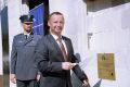 Przy Zakładzie Karnym w Jaśle powstaje nowy pawilon penitencjarny