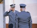 Przy Zakładzie Karnym w Jaśle powstaje nowy pawilon penitencjarny