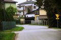 Spotkanie w sprawie poszerzenia drogi powiatowej relacji Kołaczyce-Brzyska