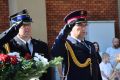 Światowy Dzień Sybiraka. Jasielskie obchody pod Pomnikiem Golgota Wschodu