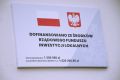 Uroczyste otwarcie Gminnego Centrum Zarządzania Kryzysowego w Błażkowej