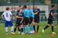 JKS Czarni 1910 Jasło - LKS Skołyszyn (3:1)