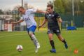 JKS Czarni 1910 Jasło - LKS Skołyszyn (3:1)