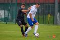 JKS Czarni 1910 Jasło - LKS Skołyszyn (3:1)