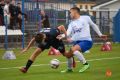 JKS Czarni 1910 Jasło - LKS Skołyszyn (3:1)