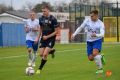 JKS Czarni 1910 Jasło - LKS Skołyszyn (3:1)