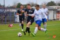 JKS Czarni 1910 Jasło - LKS Skołyszyn (3:1)